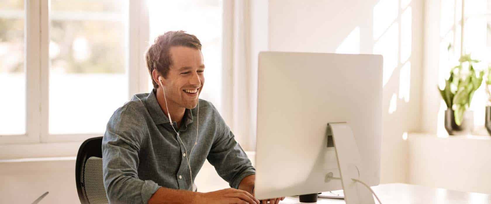 Kickstart Your Entrepreneurial Success With INSEAD Search Fund & ETA Club