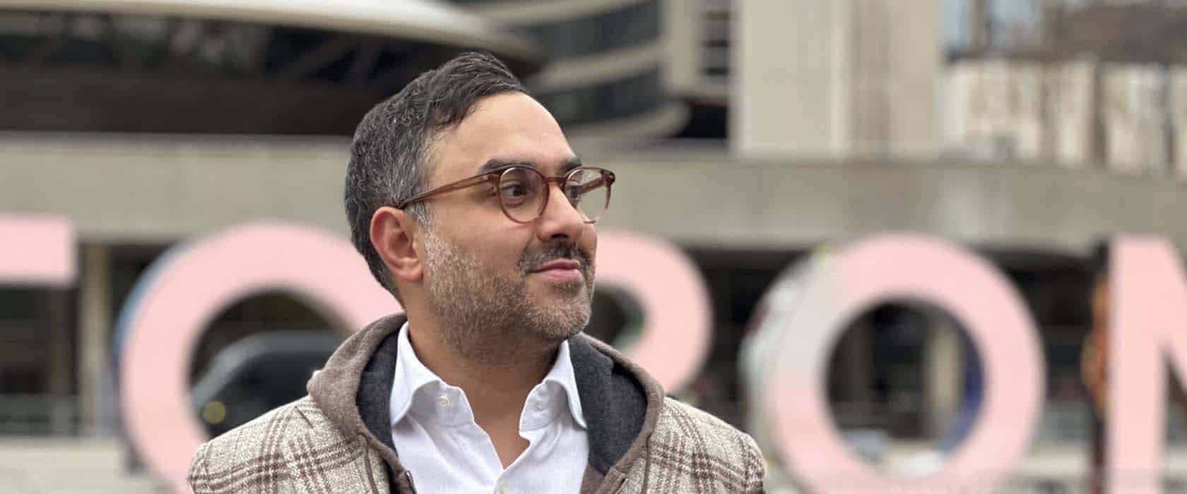 Lead with Confidence & Gain International Experience with RSM’s MBA