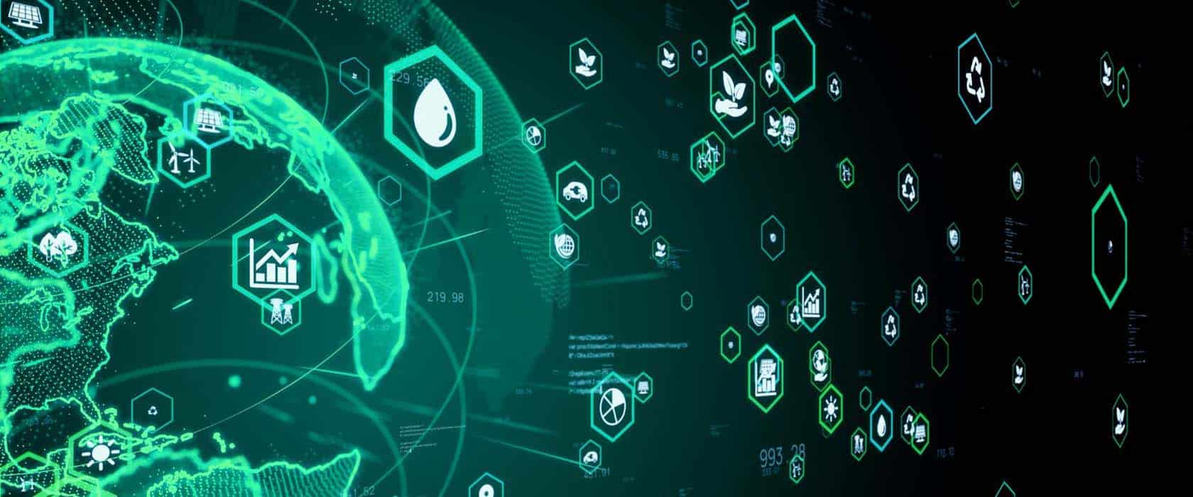 Transforming Business for Good: How AI and Sustainability Are Reshaping Business Education