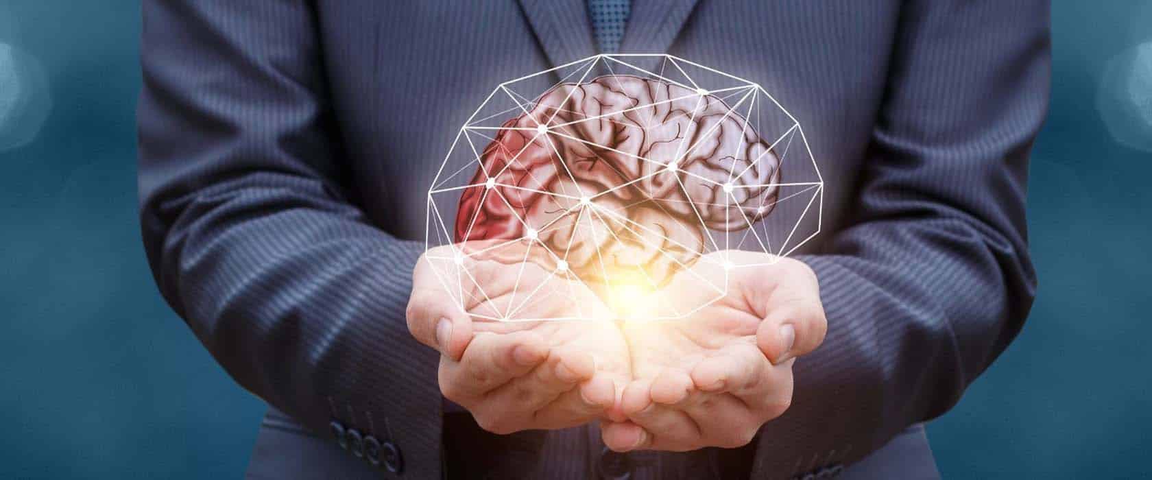 Diversity and a Global Mindset – An International MBA Student’s Superpower