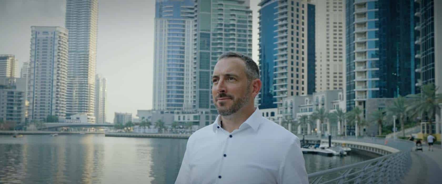 How the RSM Executive MBA Shapes Leaders Through Diversity