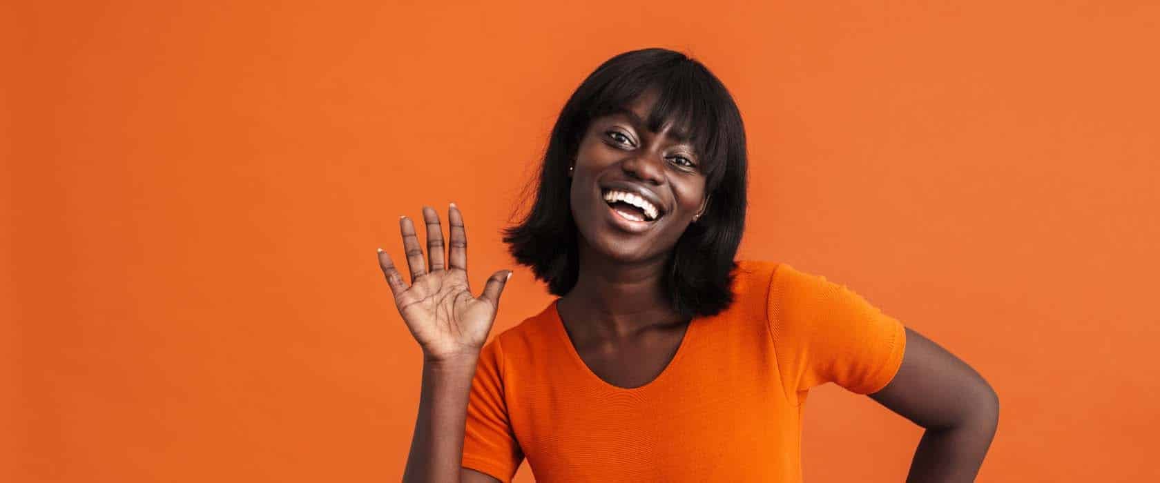 5 Reasons Why Social Entrepreneurship May Be Your Next Move