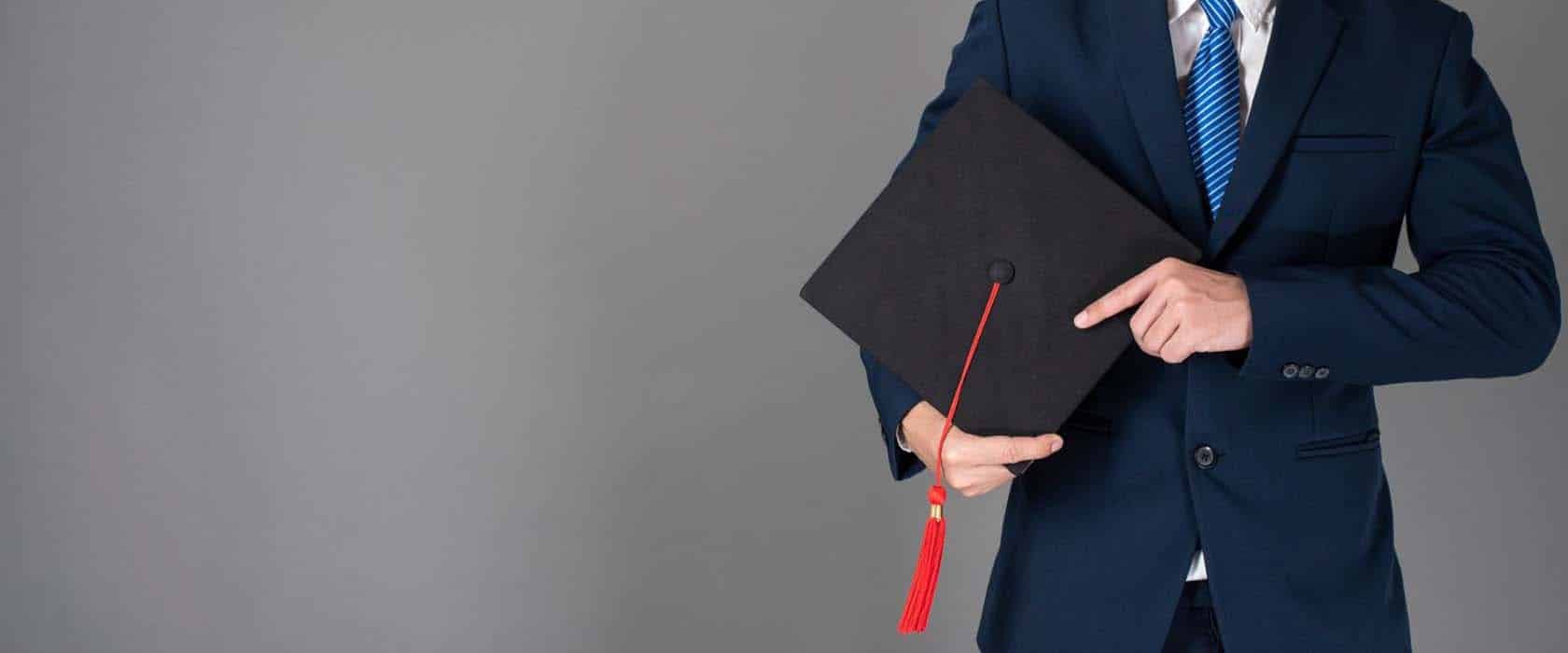 MBA Dreams: 5 Key Legitimacy Factors Students Must Know