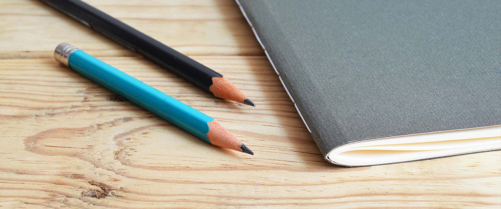 Unlocking MBA Admissions: How the GRE Can Help You Stand Out