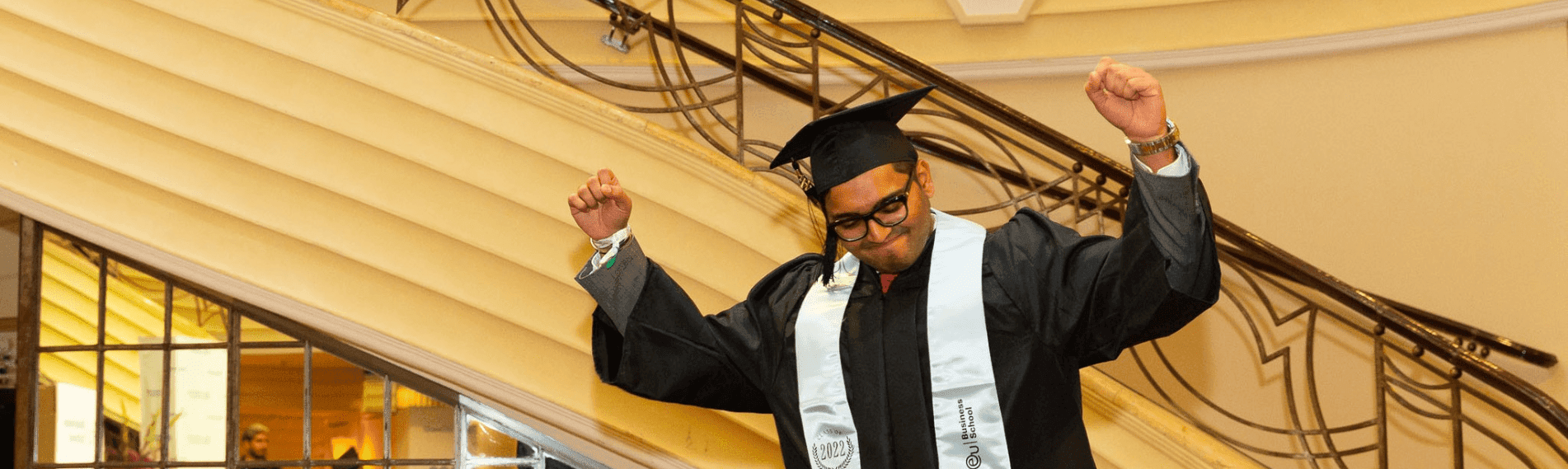 Leadership and Motivation in Tough Times