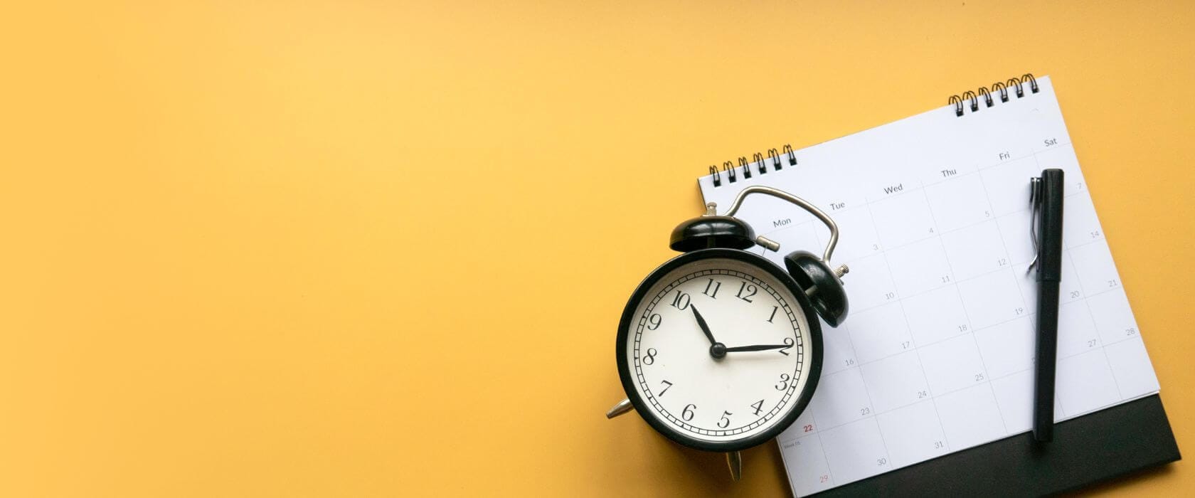 Your Complete MBA Program Rankings Calendar