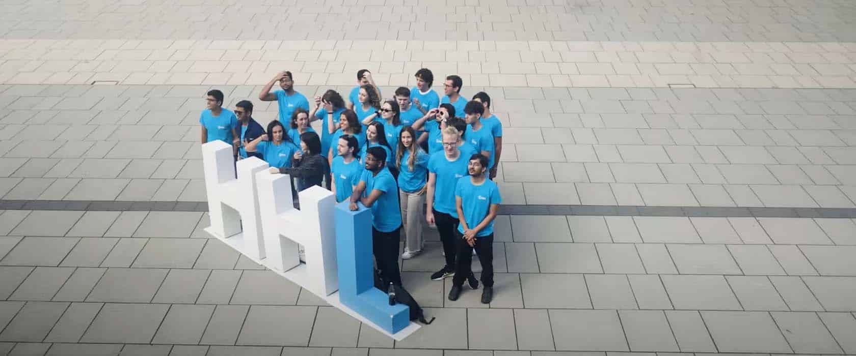 The HHL Experience: MBA Students Share Insights