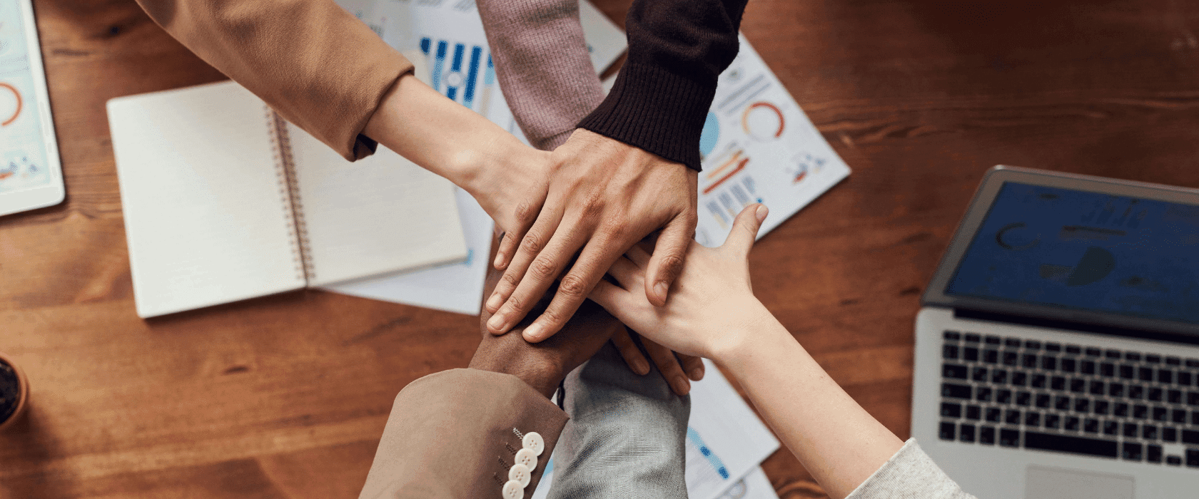 HEC Paris MBA: Your Path to Leadership Success