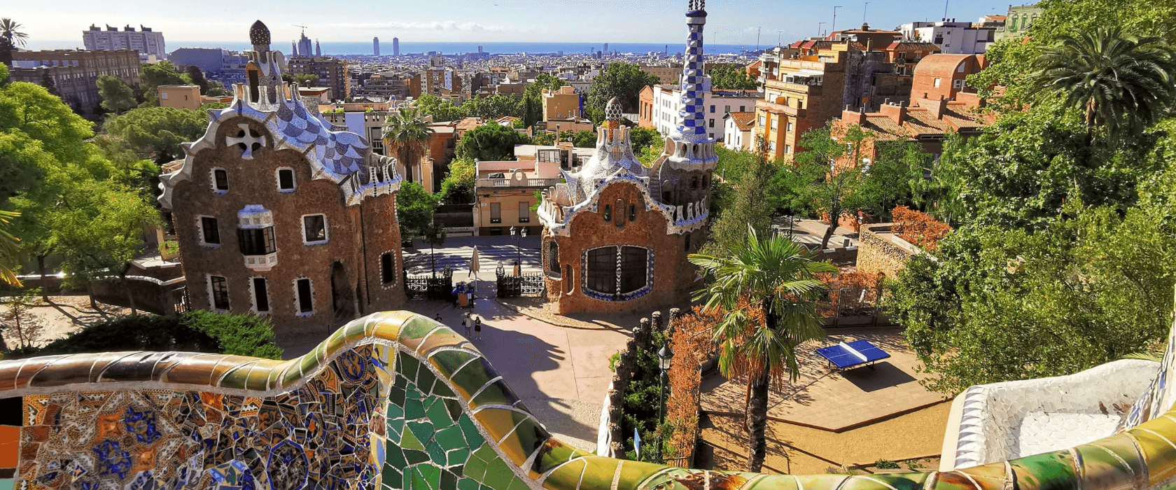 Top 5 Business Schools in Spain for International Students