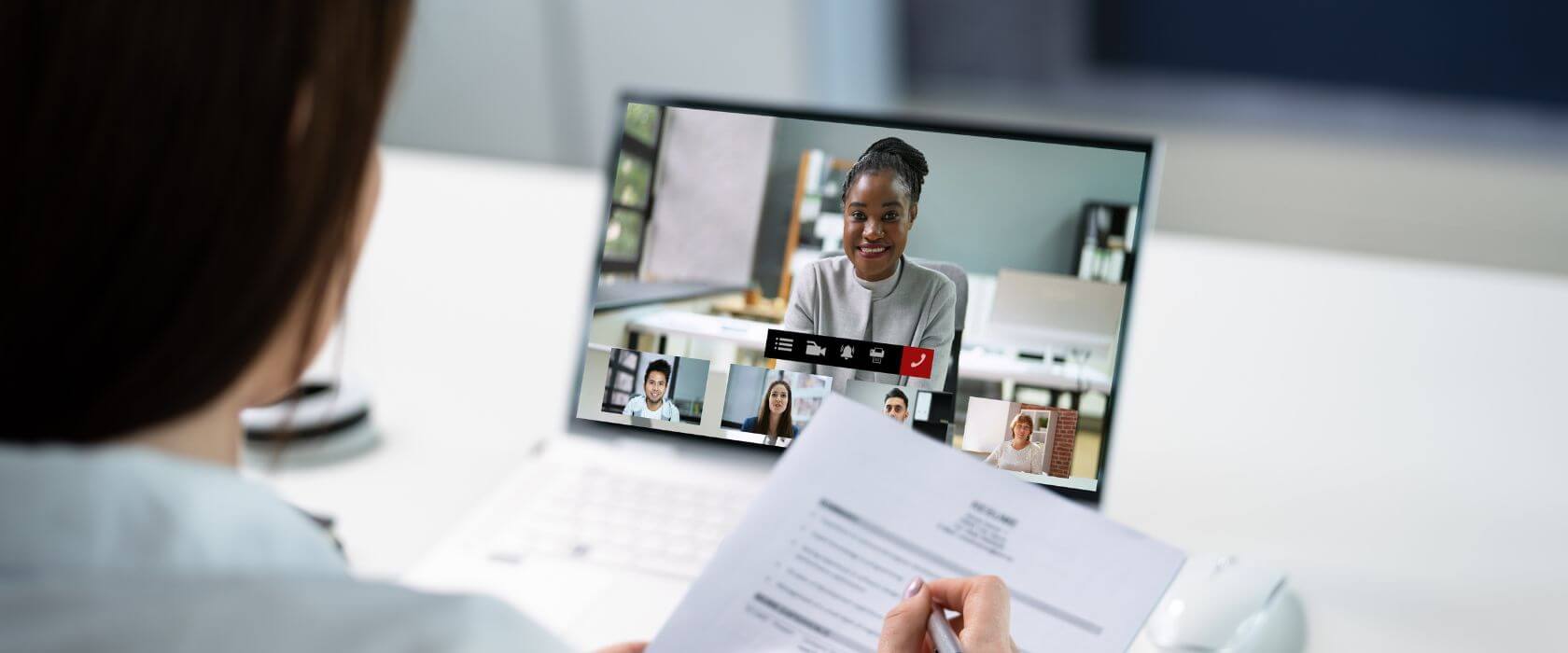 The Ultimate Guide to Acing the MBA Kira Talent Assessment