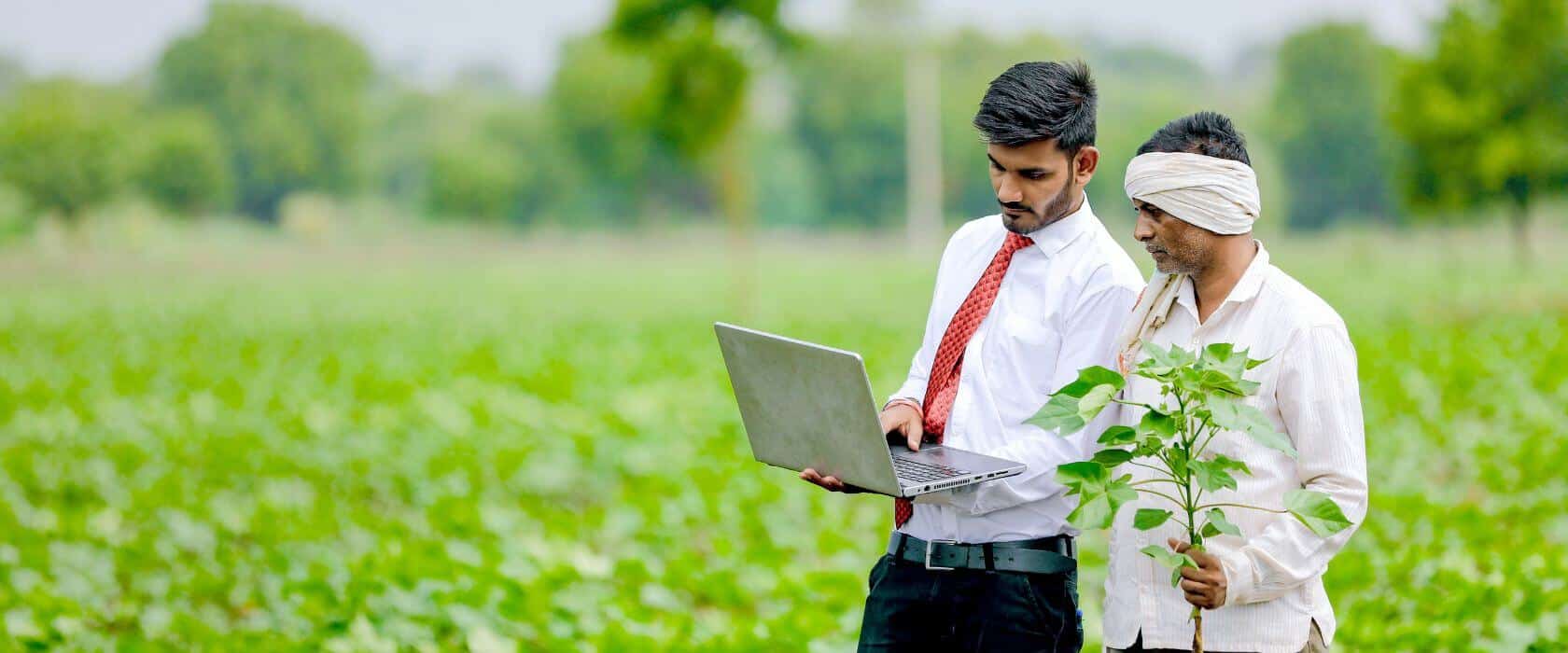 Oxford Saïd MBA Student’s Journey of Impact & Innovation