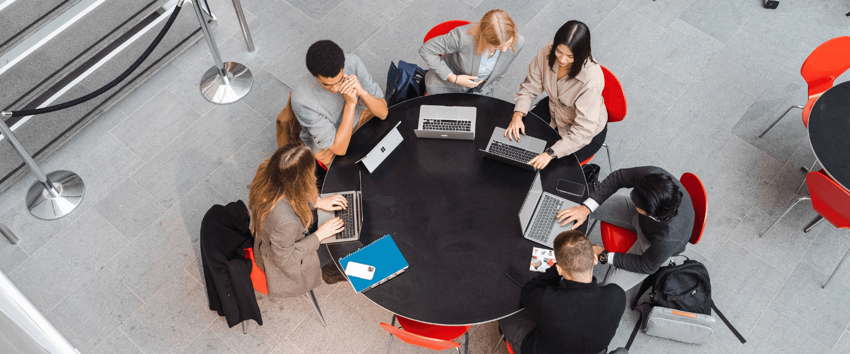 The Imperial MBA: The Career Advantage You Need