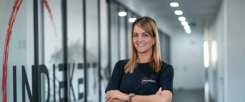 Study in Austria, Work Across Europe: The MBA Advantage image