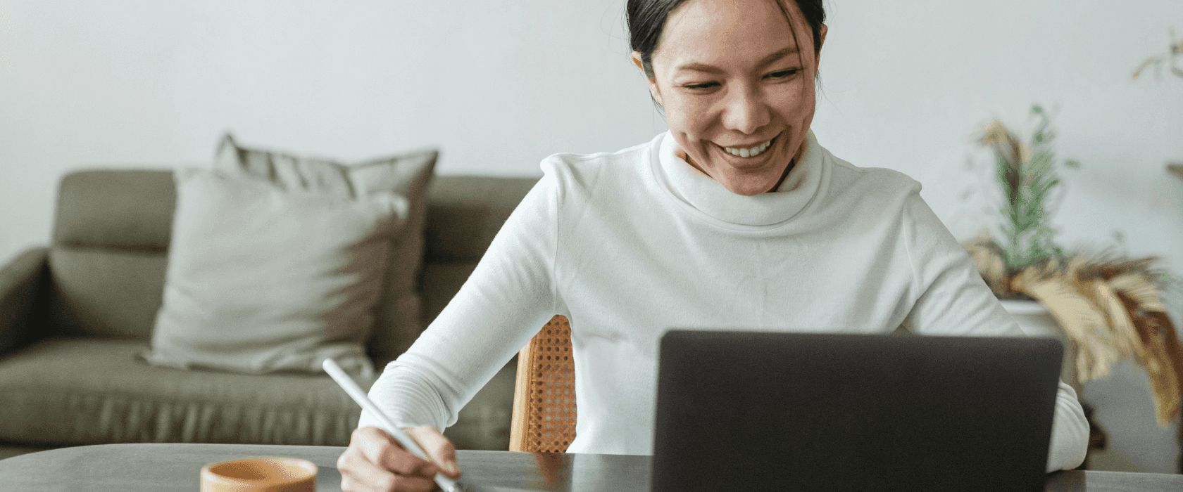 QS Executive MBA Rankings 2025: The Top Programs at a Glance