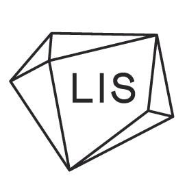 London Interdisciplinary School Logo