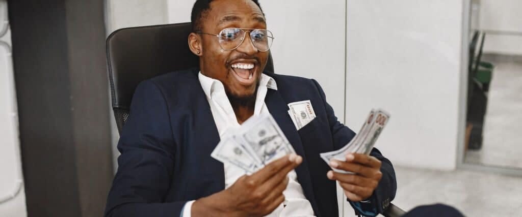 MBA Salaries 2025: Trends, Top Schools, and Who Delivers ROI image