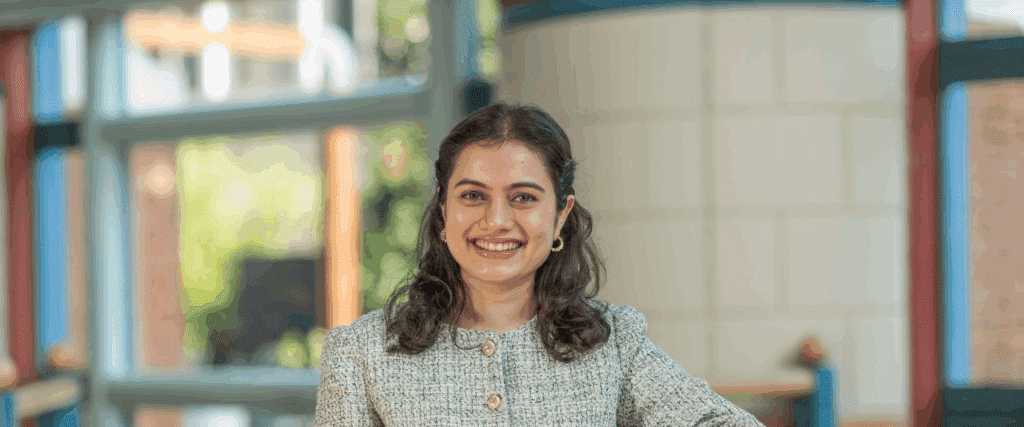 Maximize Interdisciplinary Opportunities With Cambridge Judge MBA image