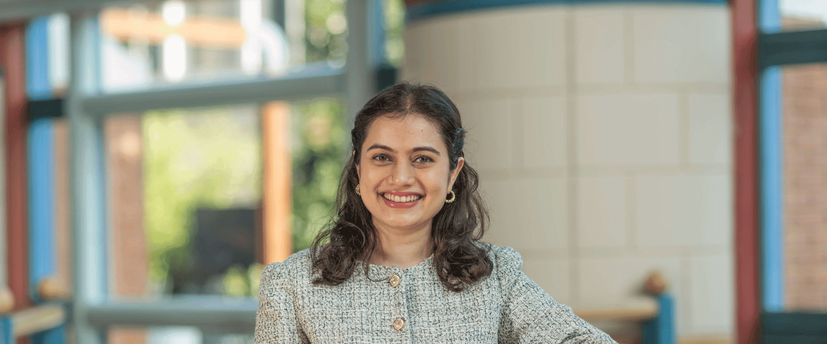 Maximize Interdisciplinary Opportunities With Cambridge Judge MBA