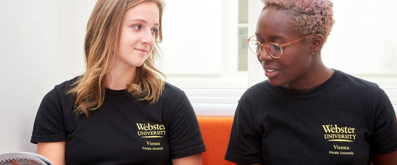 Emotional Intelligence is the Future Currency of Leadership