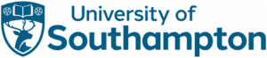 Southampton Business School Logo