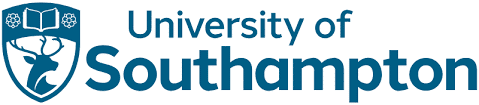 Southampton Business School Logo