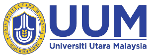 Universiti Utara Malaysia (UUM) Logo