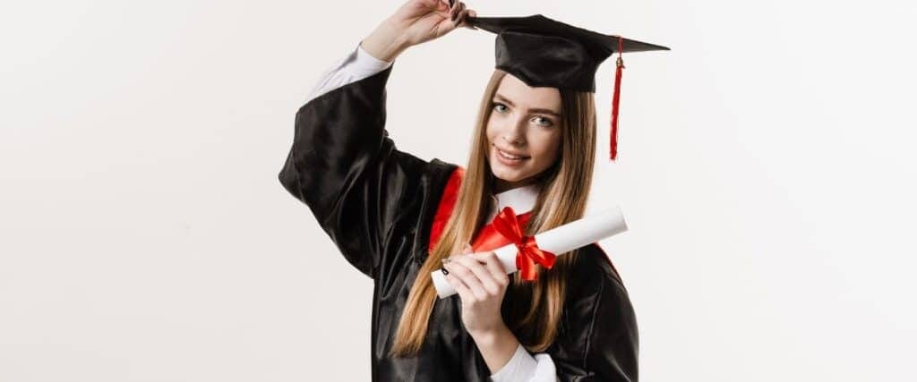 MBA vs MSc: What’s the Real Difference image