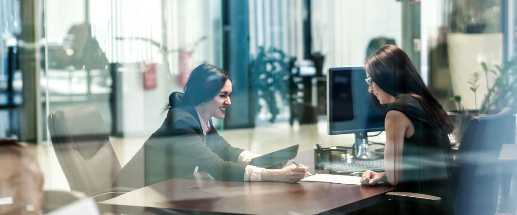 Master Consultancy With the Audencia IMBA