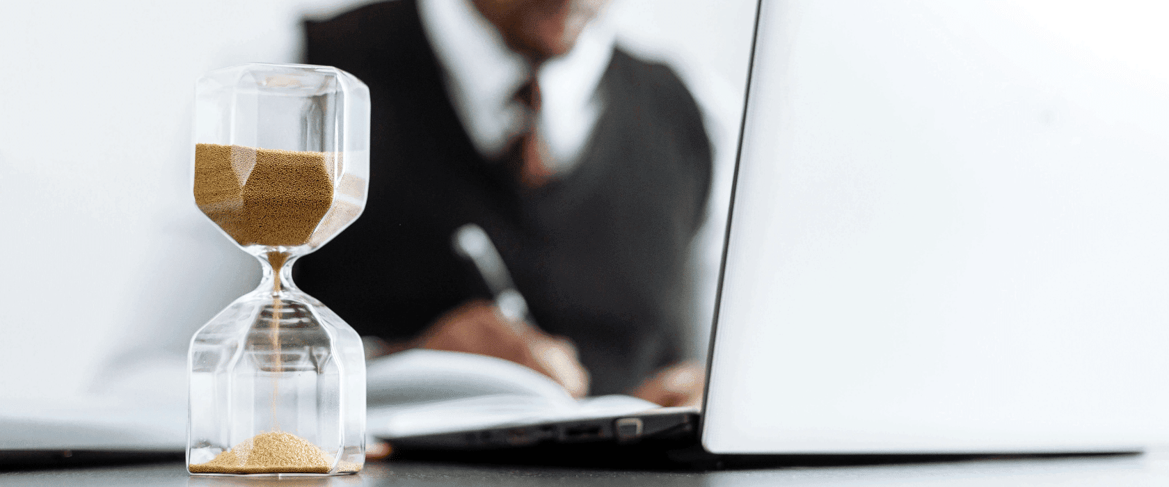 Top MBA Deadlines & Application Tips