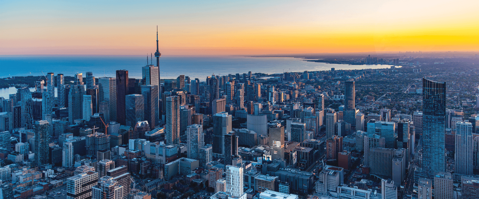 Inclusivity Inspires Leadership at the Ted Rogers MBA