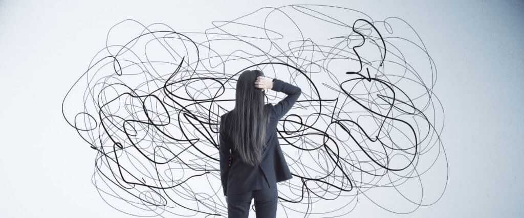 How To Overcome Imposter Syndrome: Advice from MIT Sloan Fellows MBA Women image