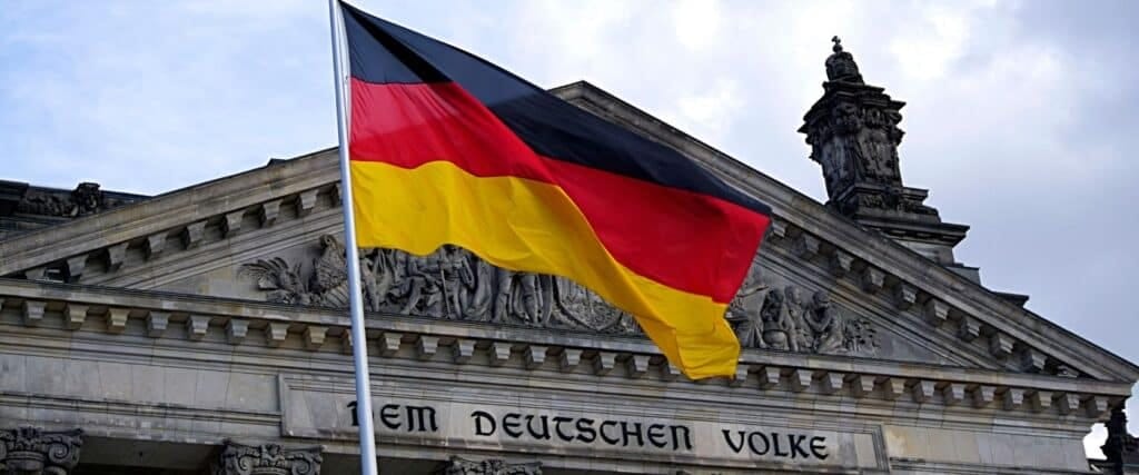 Top 5 Business Schools in Germany for International Students image