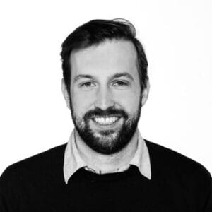 Christoph Löppenberg