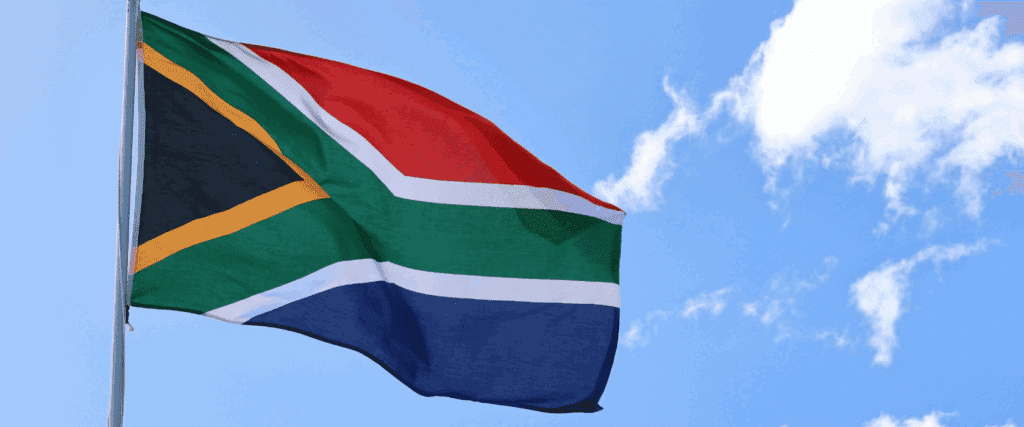JBS is Building Entrepreneurial Leaders For the Digital Age image