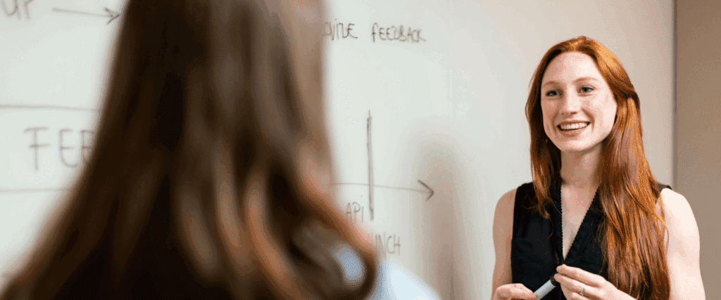 Shaping Future Business Leadership Through Evolved MBA Programs image