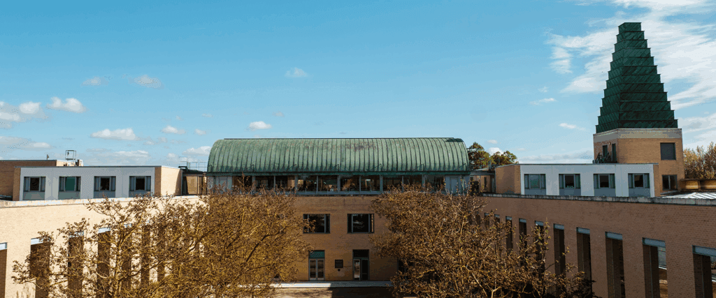 Driving Change: The Oxford MBA’s Impact on Global Challenges image