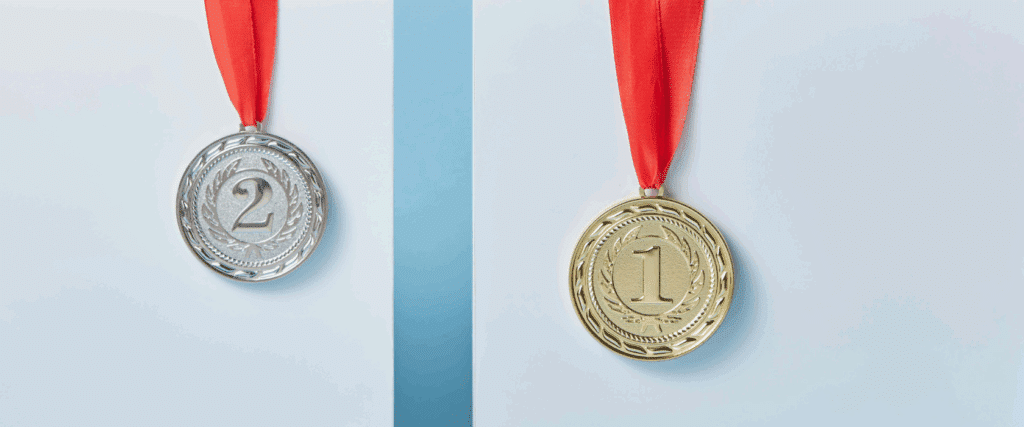 QS Global MBA Rankings 2026: Results and Analysis image