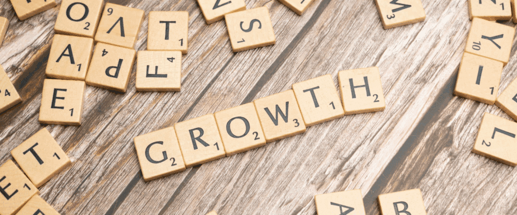 6 Ways the St.Gallen PDP Transforms Executive Leadership image