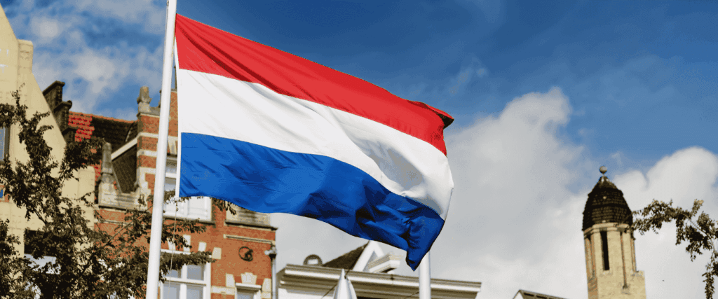 Top 5 Business Schools in the Netherlands for International Students image