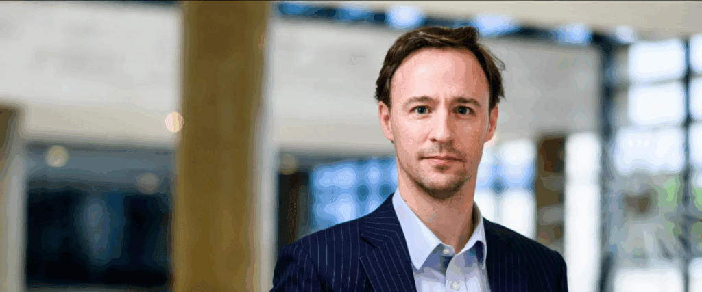 Navigating the AI Revolution: Challenges and Transformations in Universities from AI image