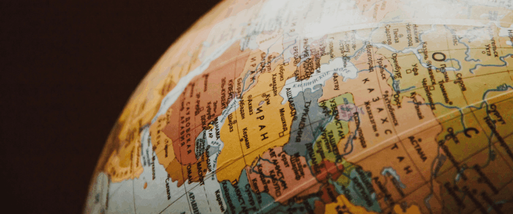 A Redesigned GEMBA For Flexibility and International Exposure image