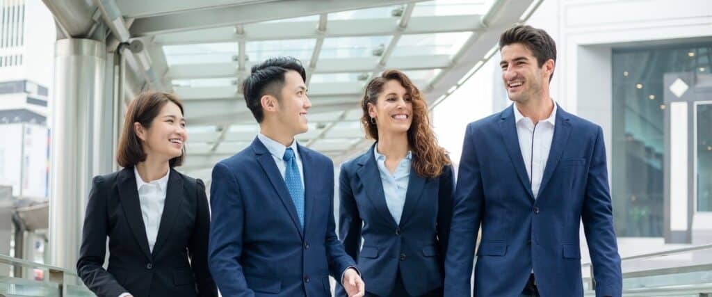 Financial Times EMBA Rankings 2025: Results and Analysis image