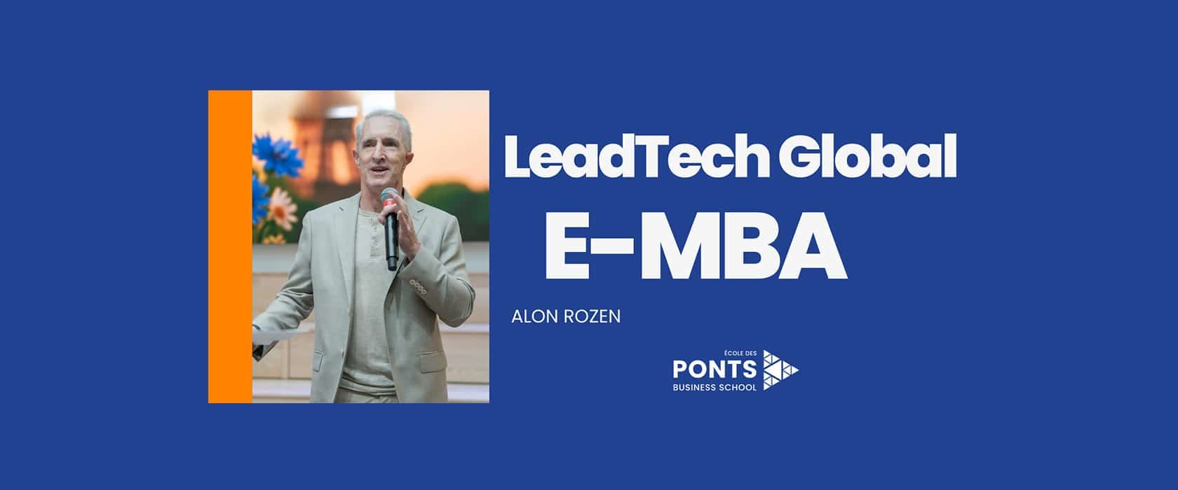 Why We Need Leaders Who Master Tech and Techies Who Master Leadership