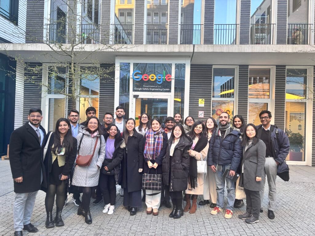 Is This the Best MBA to Launch a Product Management Career? image