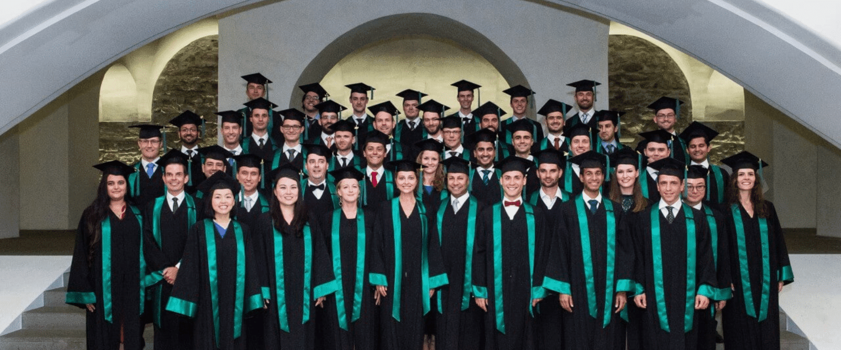 How Does a Triple Transformation Support an MBA Career Shift?