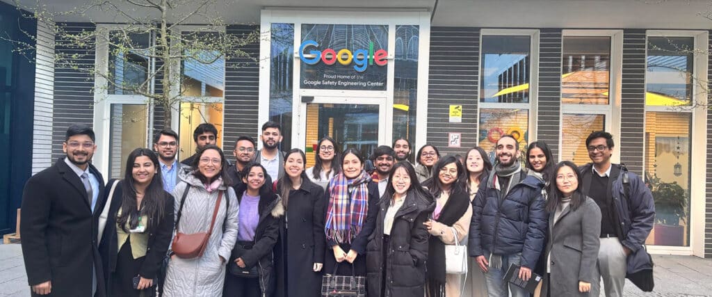 Is This the Best MBA to Launch a Product Management Career? image