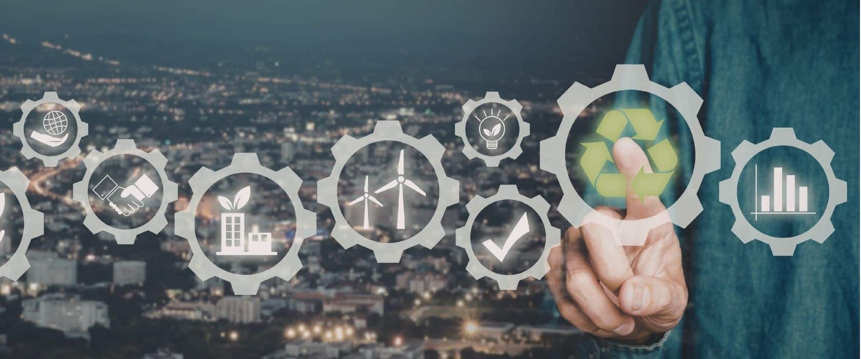 Why Sustainable Business Leadership Matters, and How UCT GSB Delivers