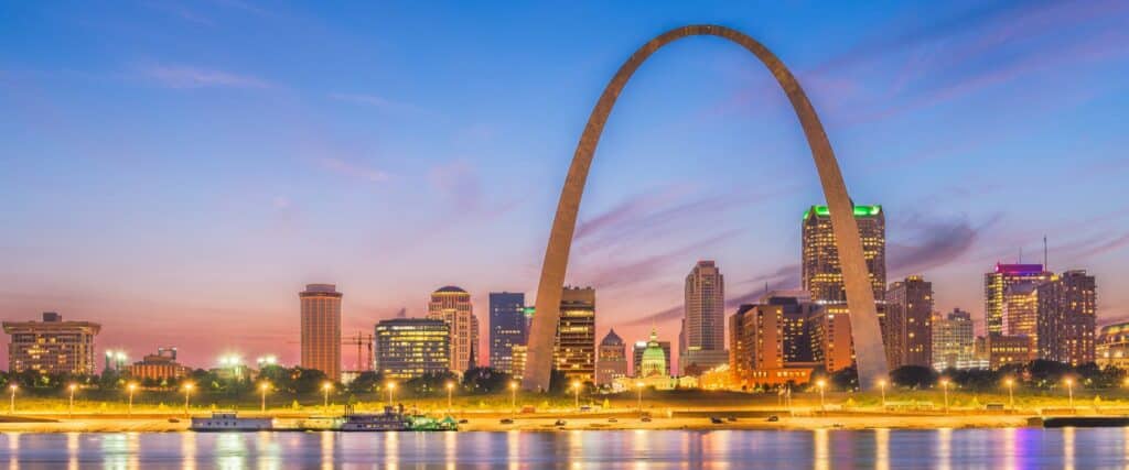 The Midwestern MBA Changing the Nature of Online Learning image