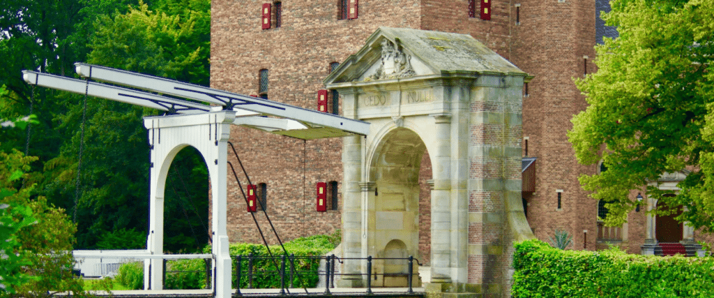 The One-Year Impact MBA That Could Help You Land a Life-Changing Role image