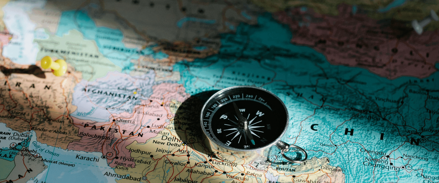 These Are the Best Countries To Study an MBA in 2026